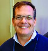 Bundled maternal HIV, well-baby visits boost ART adherence